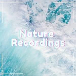 Natures Calming Water - Natural Sample Makers