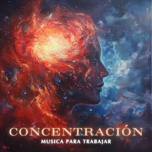 Frecuencias para la Productividad - Concentración Música para Trabajar