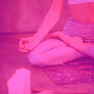 Feelings for Kundalini - Yoga Music Moments