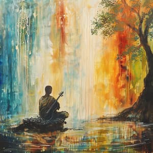 Capas Rítmicas Lofi: Sesiones De Estudio - Musica para Estudiar Specialistas