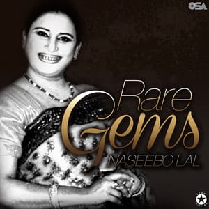 Rare Gems - Naseebo Lal