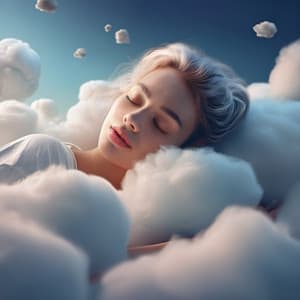 Música Lofi Relajante Para Una Noche De Serenidad - Sonido puro