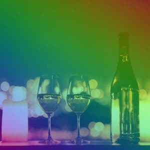 Music for Sure Visions - Jazz Classique