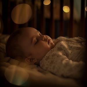 Nighttime Lullabies for Calm Baby Rest - BabyGoodnight