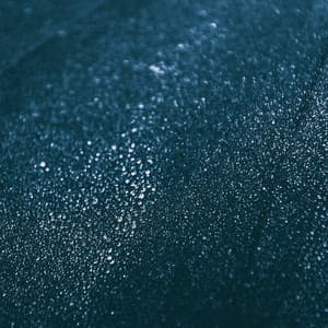 365 Rainfall: Serenity Slumber - Meditation Rain Sounds