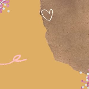 Romantic Music for Autumn Leaves - Trumpet, Soprano Sax, Tenor Sax and Guitar - Cooking Music