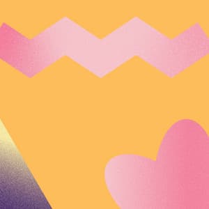 Organic Guitar Music - Background for Magic Selections - Música para Bares