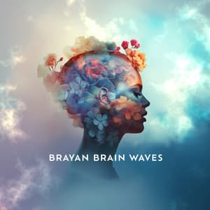 Rewire Your Mind: Brainspotting Therapy for PTSD Recovery, Nervous System Healing and Emotional Balance - Brayan Brain Waves