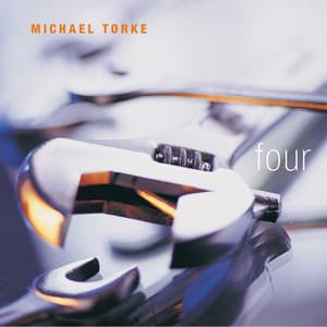 Four - Michael Torke