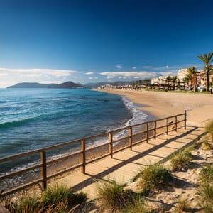 Suaves Armonías: Música Para Relajarse - Lo Mejor de la Musica Instrumental