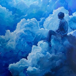 Armónicos Del Sueño: Música Para El Descanso - Frío único