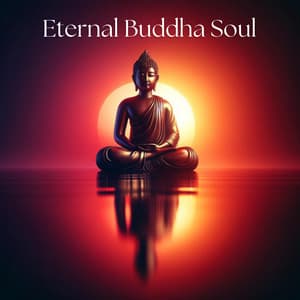 Eternal Buddha Soul - Soul Elevation