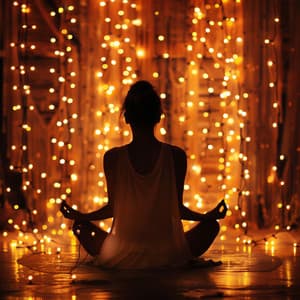 Armonía De Meditación: Flujo De Paz Interior - Academia de Música para Reducir el Estrés