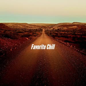 Favorite Chill - Elevator Jazz Music