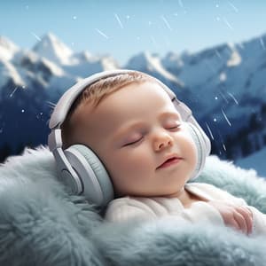 Summer Breeze: Baby Lullaby Warmth - Active Baby Music Workshop
