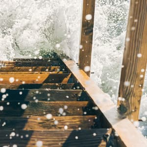 10 Hours White Noise: Night Calm - White Noise for Babies