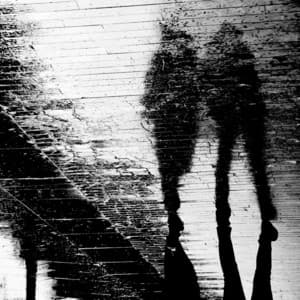 Reflections from the Road - ILUITEQ