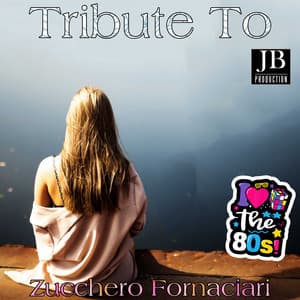 Tribute To Zucchero - Disco Fever