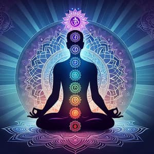 432: Attracts All Kinds of Miracles - Protection, Wealth, Miracles & Blessings - Solfeggio Zone