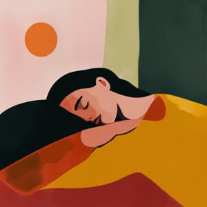 Entre les Nuages du Louvre : Une Expérience Musicale Céleste pour l'Âme - Oasis de Musique Zen Spa