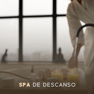 Spa de descanso: Fluxo relaxante de energias, Massagem terapêutica curativa - Academia de Música para Massagem Relaxamento