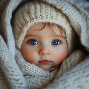 Sleep-Inducing Lullabies for Instant Baby Bedtime - Baby Sleep Music