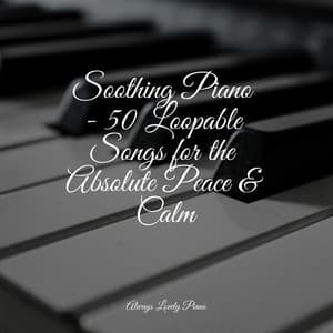 Calming Collection | Yoga - Calming Piano