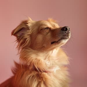 Melodías Suaves Para Perros: Música Para La Calma De Los Perros - Musicoterapia para perros