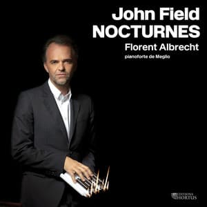 Field : Nocturnes - John Field
