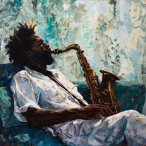 Ritmos Sincopados: Innovaciones De Jazz - Restaurante Jazz Clásicos