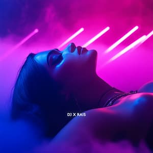 Tenderness - DJ X Rais