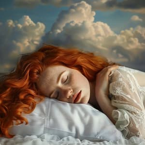 Resonancia Nocturna: Música Para Un Sueño Tranquilo - Las amnesias