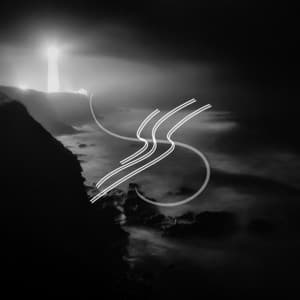 Nautical Echoes - Sleepy Harbor