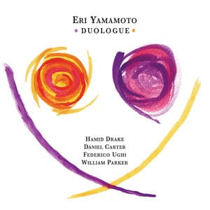 Duologue - Eri Yamamoto