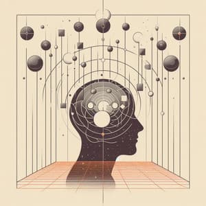 Binaural Beats Focus Sound - Binaural Focus