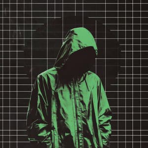 Balancing Showers - Rain Meditations