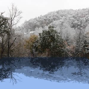 Lucid Reprogramming with Mystical Chant, Drones, Sine Waves and Brown Waves - Meditation Music Masters