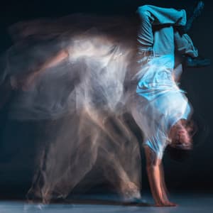 Soft Hip Hop Beats for Peaceful Slumber - Hypnotic Therapy Music Consort