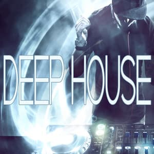 Deep House - Dance Hits 2014