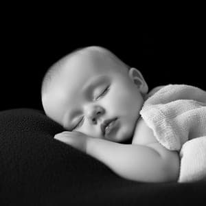 Relajación Profunda: Música Nueva Era y Ambiental para Meditación - Música para Bebés (Compilaciones Encantadoras para Estimulación Temprana)