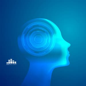 Brain Coherence and Psychoacoustics - Brain Waves Therapy