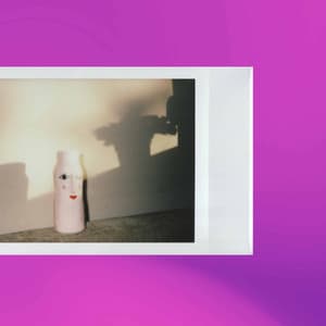 Piano Jazz Duo - Quebec Jazz Lounge