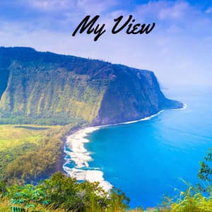 My View - Tight Chill Creator