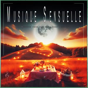 Musique Sensuelle: La Musique pour une Meilleure Sexualité - Musique Sexuelle