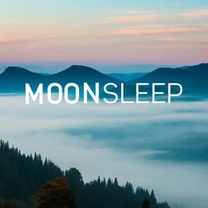 Breathless - Moon Tunes