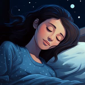 Melodías Relajantes De Lluvia: Derivando En Sueños - Sonidos Naturaleza