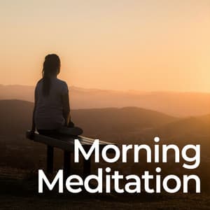 Morning Meditation - Treasures Meditation Flow