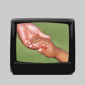 Heart to Heart - Vladimir Sirenko