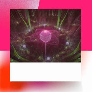 Music for May Thinking - Relaxing Modern Lounge