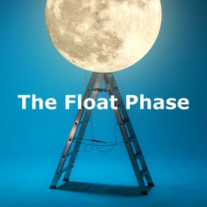 The Float Phase - Concentracion Examenes